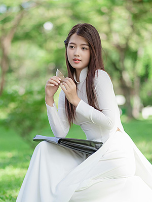 老张和老李互相换女